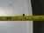 RADIO FREQUENCY SYSTEMS SC3-W100AC ANTENNA T265361