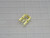 NIB LOT OF 8830 COMMSCOPE 1754177-1 FIBER OPTIC COMPONENT T265362 For Sale