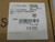 COMMSCOPE SRC3-U3B1B3BBUSE SRC100 SPECIALITY RANGE CLOSURE T265364