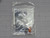 COMMSCOPE SPARE ELECTRODES T265365