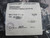 LOT OF 50 COMMSCOPE 860653501 ND OMNIREACH HARDENED ADAPTER ASC T265370