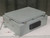USED EMR 850622/1SC-10 BI-DIRECTIONAL AMPLIFIER T265373 For Sale