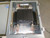 EMR 850622/1SC-10 BI-DIRECTIONAL AMPLIFIER T265373