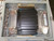 EMR 850622/1SC-10 BI-DIRECTIONAL AMPLIFIER T265373