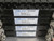 EMR 850622/1SC-10 BI-DIRECTIONAL AMPLIFIER T265373