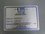EMR 850622/1SC-10 BI-DIRECTIONAL AMPLIFIER T265373