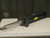 USED PARKER 100 CJJHMIRBS33MC 406.0 M 1144 HYDRAULIC CYLINDER T265376 For Sale