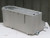 ULTRA 7629121 HEAT EXCHANGER BLOCK T265377