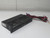 USED ARGUS TECHNOLOGIES 010-523-20 B7816552 BATTERY CHARGER T265379 For Sale