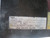 FUJI HF 305856 FRENIC 5000 M2 SPINDLE DRIVE T265380