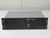 MOTOROLA AAM27QPR9JA7BN XPR 8400 TWO-WAY RADIO REPEATER T265381