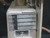 CELWAVE TDJ800-3S COMBINER, REPEATER, CIRCULATOR T265382