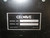 CELWAVE TDJ800-3S COMBINER, REPEATER, CIRCULATOR T265382