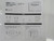 ULINE H-11478 PALLET POSITIONER SAFETY SKIRT T265385