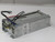 USED KEB 16.E4.T60-1071 EA-FILTER T265387 For Sale