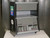 USED MOTOROLA COMMANDSTAR LITE DISPATCH CONSOLE T265391 For Sale