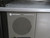 MOTOROLA COMMANDSTAR LITE DISPATCH CONSOLE T265391