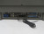 MOTOROLA DQL3228 3210720-21 SR1 COMMANDSTAR LITE DISPATCH CONSOLE T265392