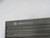 MOTOROLA DQL3228 3210720-21 SR1 COMMANDSTAR LITE DISPATCH CONSOLE T265392