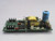 HAAS AUTOMATION 65-4095C 32-4095C POWER SUPPLY T265395