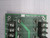HAAS AUTOMATION 65-4095C 32-4095C POWER SUPPLY T265395