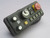 USED HURCO HANDHELD JOG PENDANT T265396 For Sale