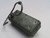 HURCO HANDHELD JOG PENDANT T265396