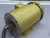 USED BALDOR CEM3558 35A012N909G1 SUPERE MOTOR T265399 For Sale