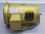 BALDOR CEM3558 35A012N909G1 SUPERE MOTOR T265399