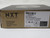 NXT UC-5100 PORTABLE SPEAKERPHONE T265646
