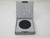 JABRA 8220-209 VRC020 REMOTE CONTROL T265647