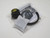 JABRA 4993-823-389 JABRA EVOLVE 20 SE CORDED HEADSET T265665