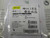 JABRA 4993-823-389 JABRA EVOLVE 20 SE CORDED HEADSET T265665