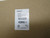 JABRA 8401-152 PANACAST & SPEAK 710 MS BUNDLE T265669