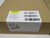 JABRA 8401-152 PANACAST & SPEAK 710 MS BUNDLE T265669