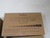 JABRA 8401-152 PANACAST & SPEAK 710 MS BUNDLE T265669