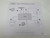 JABRA 8401-152 PANACAST & SPEAK 710 MS BUNDLE T265669
