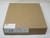 JABRA 8401-152 PANACAST & SPEAK 710 MS BUNDLE T265669