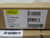 JABRA 8401-252 PANACAST & SPEAK 710 UC BUNDLE T265670