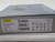 JABRA 24089-889-899 JABRA EVOLVE 20 CORDED HEADSET T265671