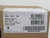 JABRA 2393-823-189 JABRA BIZ 2300 CORDED HEADSET T265681