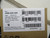 JABRA 2486-820-209 JABRA BIZ 2400 HEADSET T265683