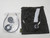 JABRA 2486-825-209 JABRA BIZ 2400 CORDED HEADSET T265684