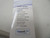 BLUEPARROTT 204288 C300-XT MS BLUETOOTH HEADSET T265686