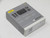 JABRA 100-99190000-02 JABRA ELITE 85T BLUETOOTH HEADSET T265690