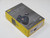 JABRA 100-99000000-02 JABRA ELITE 65T BLUETOOTH HEADSET T265692