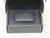 JABRA 100-68993004-00 CPB125 JABRA ELITE ACT. 75T CRADLE T265698
