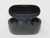 JABRA 100-68993004-00 CPB125 JABRA ELITE ACT. 75T CRADLE T265698