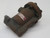 USED ARMSTRONG 983 STEAM TRAP T265440 For Sale
