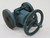 ITT 1.5-2833-SE-903 DIA-FLO DIAPHRAGM VALVE T265441